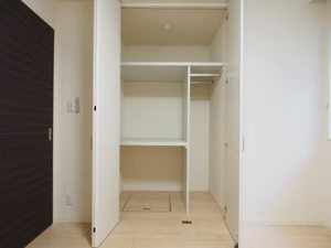 ＧＬＡＮＺ 0103号-6