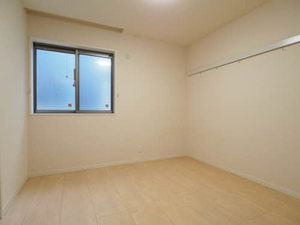 ＧＬＡＮＺ 0103号-7