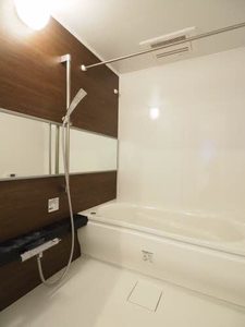 ＧＬＡＮＺ 0103号-9