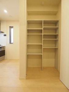 ＧＬＡＮＺ 0103号-10