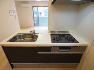 ＧＬＡＮＺ 0103号-11