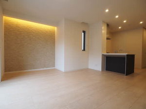 ＧＬＡＮＺ 0103号-13