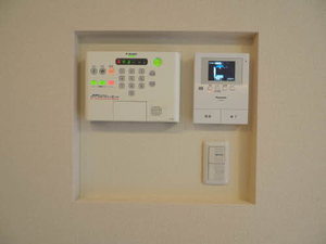 ＧＬＡＮＺ 0103号-15