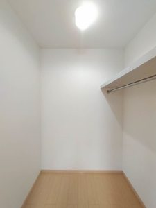 カーサプルメリア 0203号-5