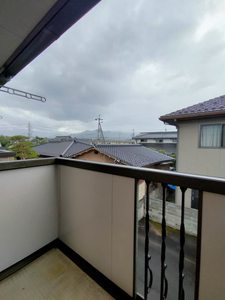 カーサプルメリア 0203号-8