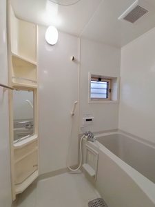 カーサプルメリア 0203号-10
