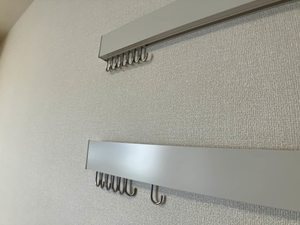 シエロ 0101号-11