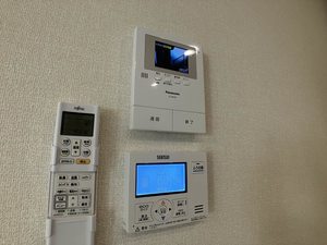 シエロ 0101号-12