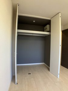 シエロ 0101号-13