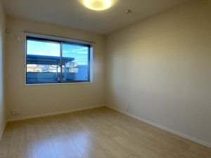 シエロ 0101号-14