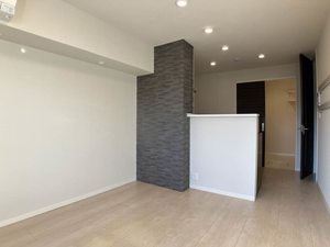 シエロ 0103号-10