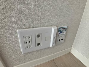 シエロ 0103号-11