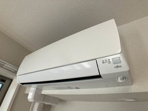 シエロ 0103号-12