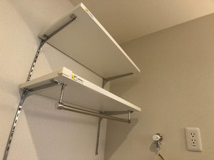 シエロ 0103号-13