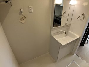 シエロ 0103号-14