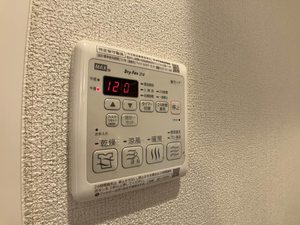 シエロ 0103号-15