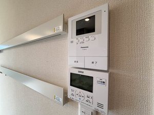 シエロ 0202号-10