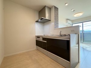 シエロ 0202号-11