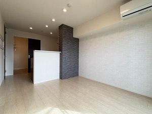 シエロ 0202号-12