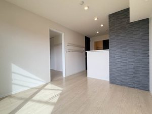 シエロ 0202号-13