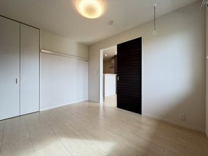 シエロ 0202号-14