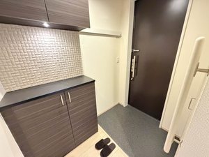 シエロ 0202号-15