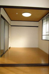 ＤｅａｒＣｏｕｒｔ　Ｓ・Ａ 0201号-4