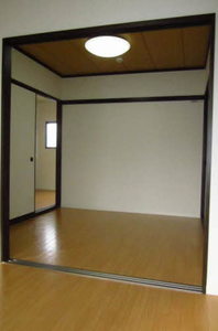 ＤｅａｒＣｏｕｒｔ　Ｓ・Ａ 0201号-5