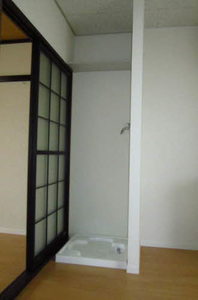 ＤｅａｒＣｏｕｒｔ　Ｓ・Ａ 0201号-7