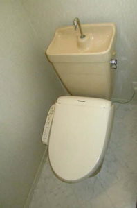 ＤｅａｒＣｏｕｒｔ　Ｓ・Ａ 0201号-9