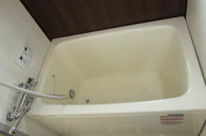 ＤｅａｒＣｏｕｒｔ　Ｓ・Ａ 0201号-10