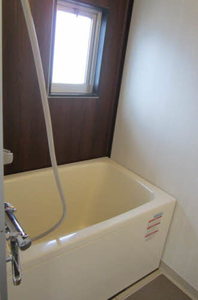 ＤｅａｒＣｏｕｒｔ　Ｓ・Ａ 0201号-11