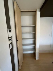 グランフォルク・K 0102号-7