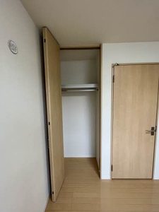 グランフォルク・K 0201号-13