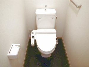 ファイン A102号-6