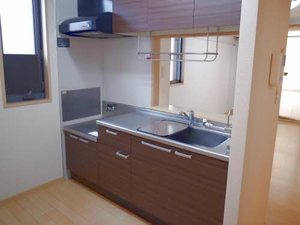 ファイン A102号-7