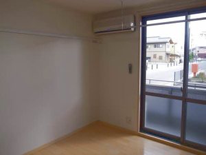 ファイン A102号-8