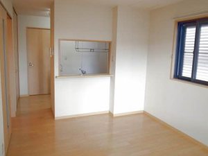 ファイン A102号-9