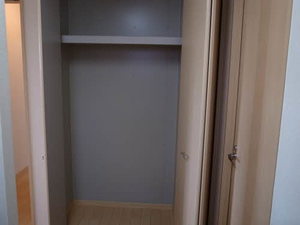 ファイン A102号-10