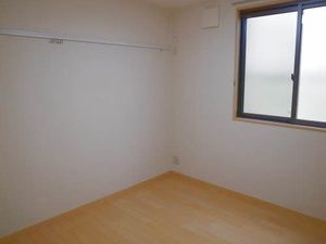 ファイン A102号-11