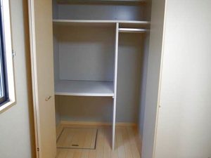 ファイン A102号-12