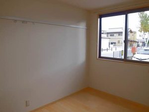 ファイン A102号-13