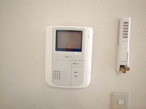 ファイン A102号-15