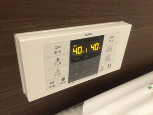 カサベージャ 0202号-6