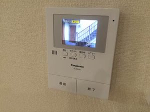 カサベージャ 0202号-9