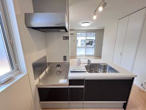 ＬｕｓｈＭｏｒｅ 0101号-3