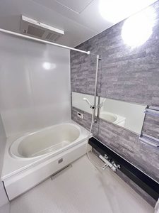 ＬｕｓｈＭｏｒｅ 0101号-4