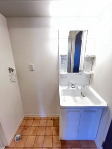 ＬｕｓｈＭｏｒｅ 0101号-5