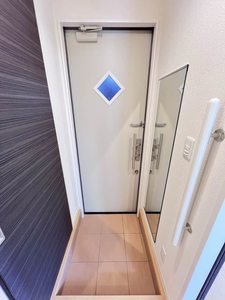 ＬｕｓｈＭｏｒｅ 0101号-7