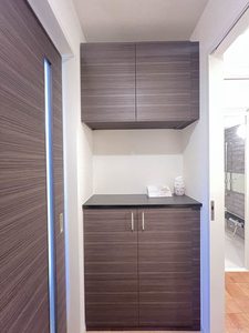 ＬｕｓｈＭｏｒｅ 0101号-8